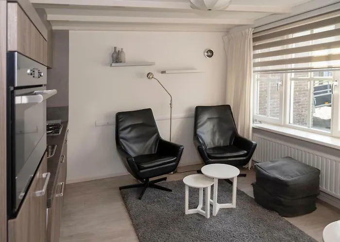 Noordervroon