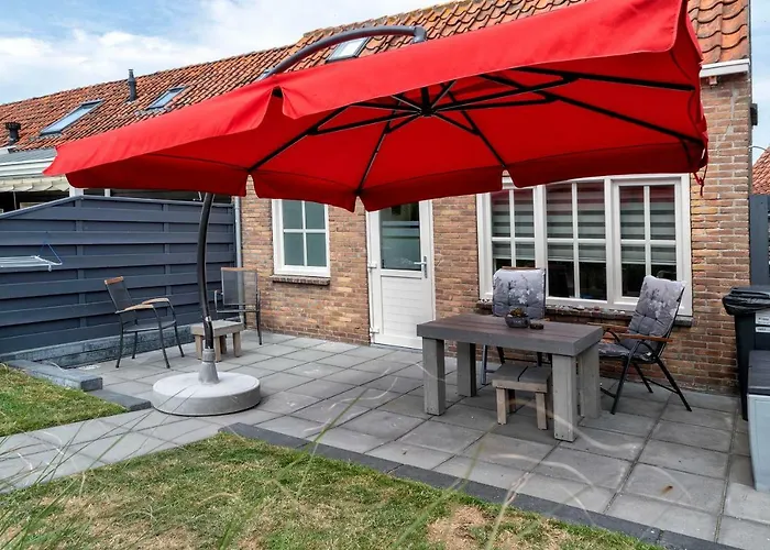 Noordervroon